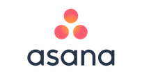 Asana