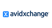 AvidXchange