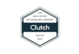 Clutch Top Back Office