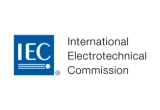 IEC