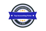 Superb Companies Top Accounting Firms
