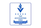 Top Accounting Firms