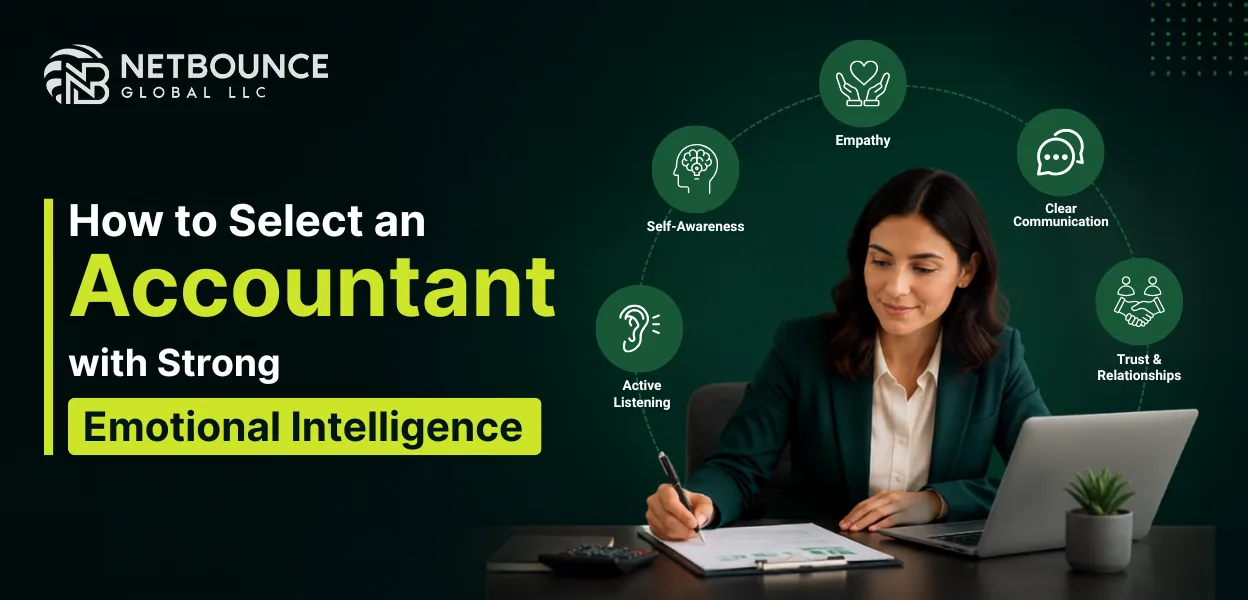 How to Hire an Accountant With High Emotional Intelligence