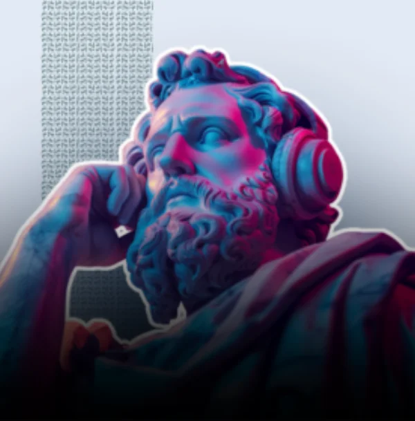 US accounting knowledge