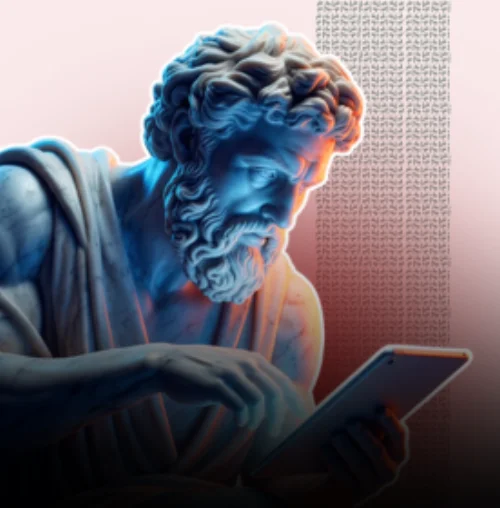 Software proficiency