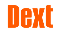 Dext