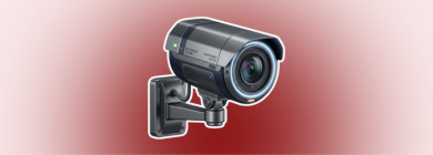 CCTV
