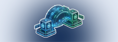 Encrypted Transfer