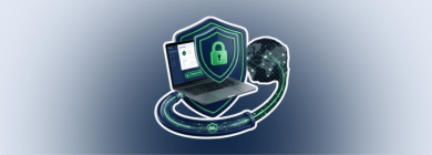 VPN