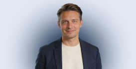 Accountant