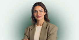 Bookkeeper