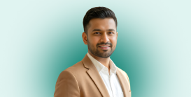 QuickBooks Expert