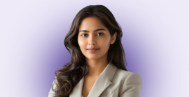 Virtual Assistant