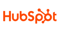 HubSpot