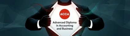 ACCA Qualification