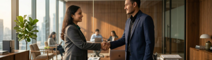 Onboarding curriculum
