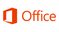 MS Office