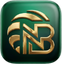NBG