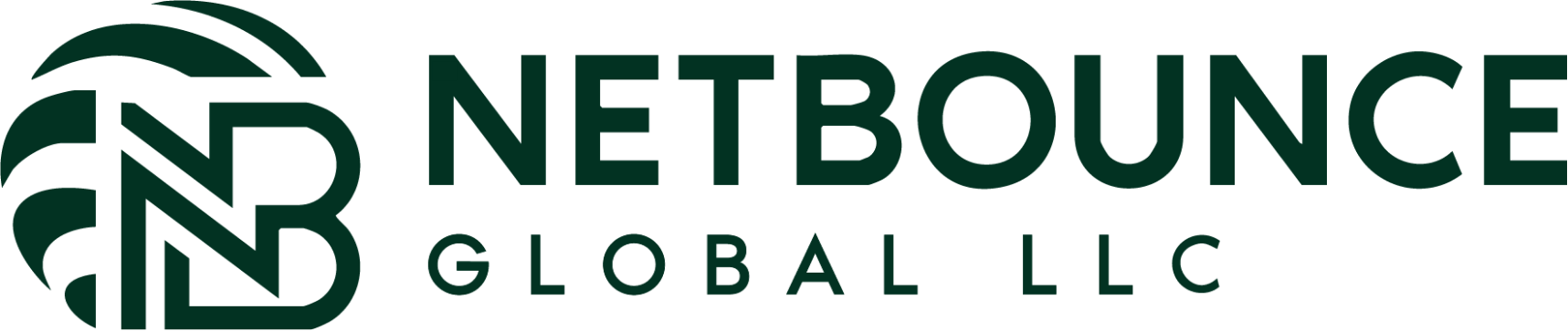 NetBounce Global