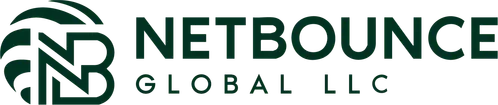NetBounce Global