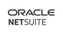 Oracle NetSuite