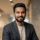 Arjun M