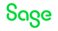 Sage