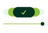 Onboard and go live