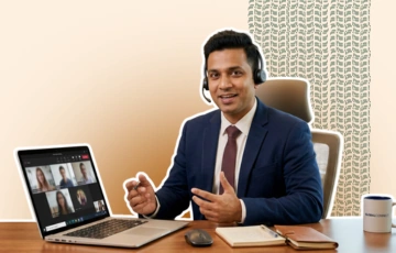 Communication assessment