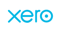 Xero
