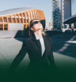 High-Value Clients vs. High-Volume Sales What CPAs Recommend for Sustainable Growth