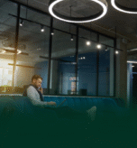 What If CPAs Ran the Government A Financial Utopia or a Spreadsheet Nightmare